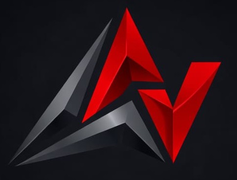 Apex Vision Group Logo